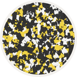 Heinz color