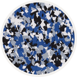 Orbit color