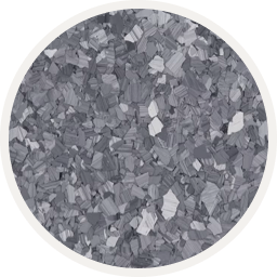 Basalt color