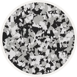 Domino color