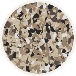 Outback color