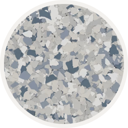 tidal wave floor color