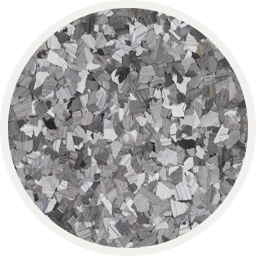 Weathered Grey